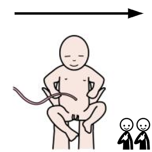 Arasaac 150-9ef1b307b6b9e29b98143f73cedb5a6b