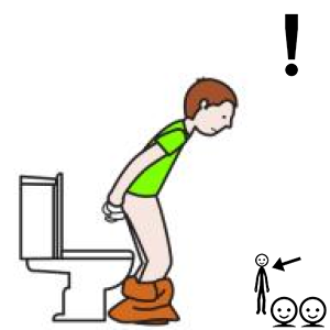 Arasaac 150-9ef345a450fc822e86d2fb1a7f7ffcd