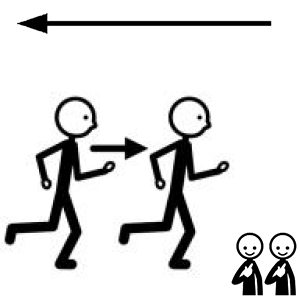 Arasaac 150-9ef44b6b31df3d310c3480e66d23c374