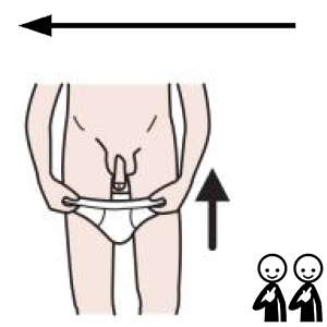 Arasaac 150-9ef93133af2e0b5d4fe1067f9d0a2f37