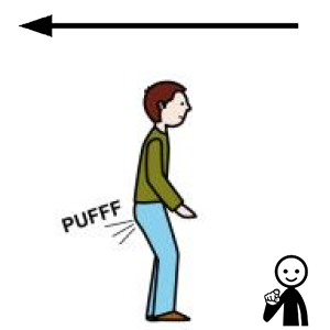 Arasaac 150-9efbc62aa0a6378f9da2c2ebaee6f471