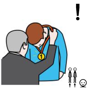 Arasaac 150-9f03dc4bb03d2521405741a44aaec2a1