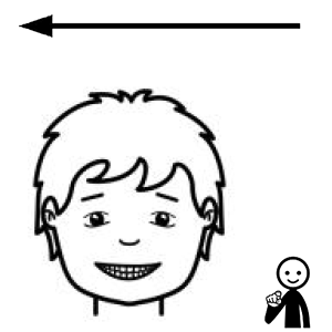 Arasaac 150-9f04d7a71609dcc435d21b14e436a619