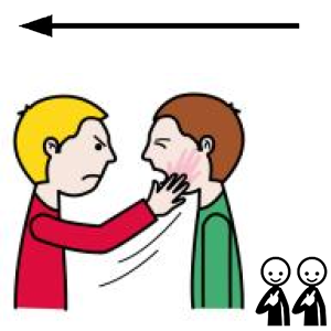 Arasaac 150-9f051cb77b44e5cf584409d91ab07421