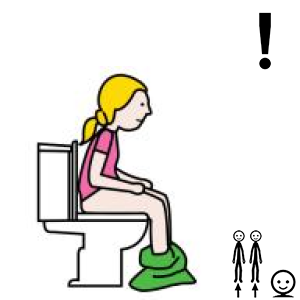 Arasaac 150-9f0606b6ec4fa8f93904d49c791b68f5