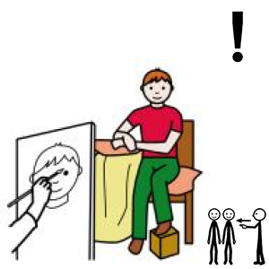 Arasaac 150-9f0bbe94bd69395deed4a6ffd881c2a9