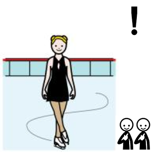 Arasaac 150-9f0fc08e6a277c4d1662df8fc9718d8e