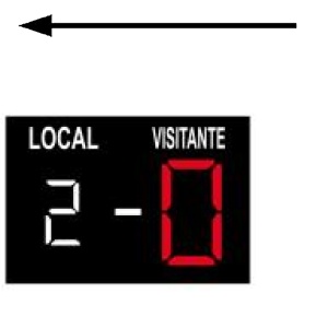 Arasaac 150-9f188b0a4566e4613706daec3b4513c4