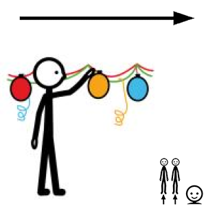 Arasaac 150-9f1f514557c8a548a09eb05c72fa2137