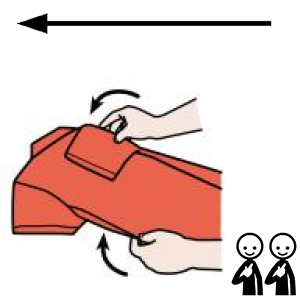 Arasaac 150-9f20f7556b0003546d3080f038d407fd