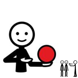 Arasaac 150-9f2b84b690e6567e8a7c2f6cb1147e2c