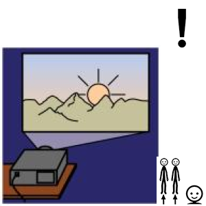 Arasaac 150-9f2ebbc6c01f40f9ec0d007bed38d827