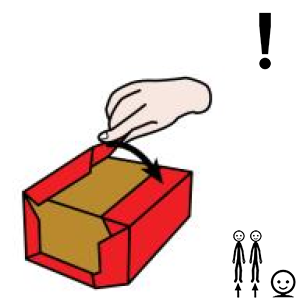 Arasaac 150-9f31b5c0334d2448c44551376554c22b