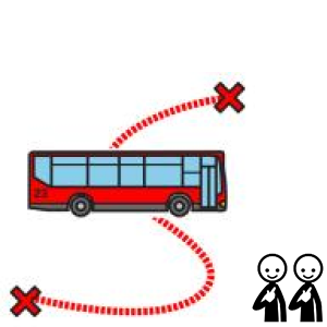 Arasaac 150-9f39670a7ad28ec9a0bbf41eb0003fb8