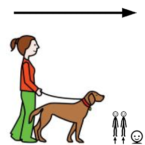 Arasaac 150-9f42b94ddb6f41be767bd432f51b2265