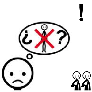 Arasaac 150-9f4d4ce091bd3aa38a10e03995849152