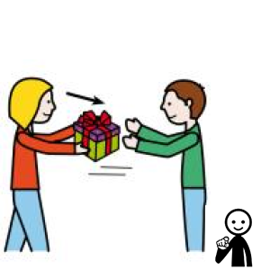 Arasaac 150-9f4fc3206945bebae9cc251329f4bf17