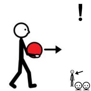 Arasaac 150-9f65d360d24ebb6aed7bcec8c6ca2c39