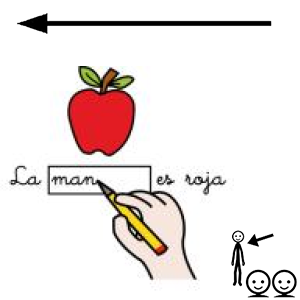 Arasaac 150-9f6c4fd6dcb123de4bec78a752c4741f