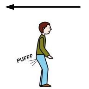 Arasaac 150-9f71a3ff1cdbf045783ae630b25fe67a