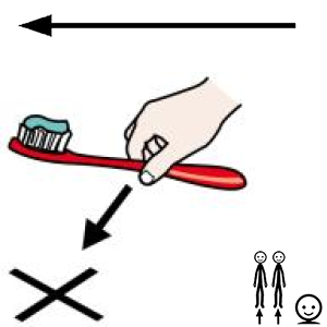 Arasaac 150-9f7740aeeb904ba6f75318f43e32cd90