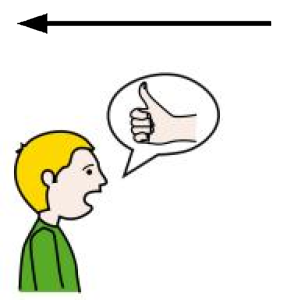 Arasaac 150-9f7cf7e21fedc741981c180e4706c001