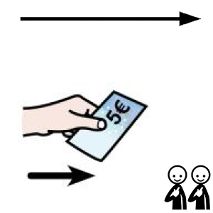 Arasaac 150-9f7fb7dd0d4a029066ccc3490b6bee12