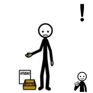 Arasaac 150-9f83fae39073a830454558b2b70c734d