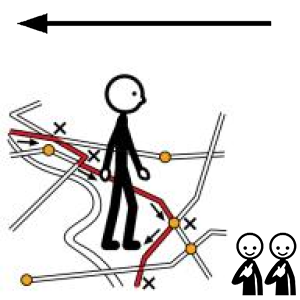 Arasaac 150-9f9186fe1f89bd9b18e761170ef42b6f