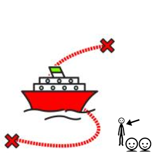 Arasaac 150-9fb09b628110887c90e5040c28ceec7