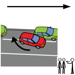 Arasaac 150-9fbe3588006c70ff9f7b834677e07aed