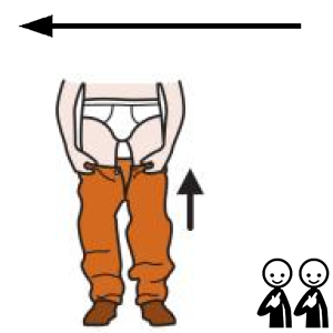 Arasaac 150-9fc95c583427f8de386cfbbe54ae7919