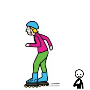 Arasaac 150-9fccfe5509c05b2ea3c39e02e4e3582b