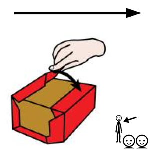 Arasaac 150-9fe43c6f4388bc03bf9aa85f875bcc93