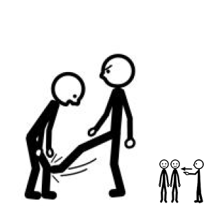 Arasaac 150-9ff29dad05bd9e44a8e667b4fe9c6cd1