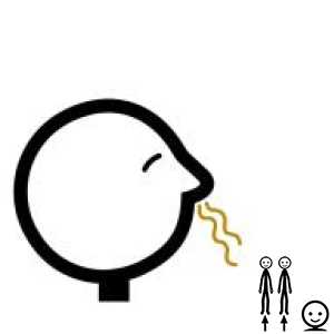 Arasaac 150-9ff4f3217b9ae2d971556600edfda3e5