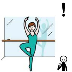 Arasaac 150-9fff0cef61bfab8904ca49fb7946ff1d