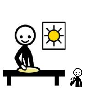 Arasaac 150-a00d1e3828838ab21341cab12448ce92