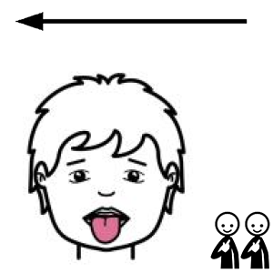 Arasaac 150-a0197bafcb26cca1619f6a39231b918e