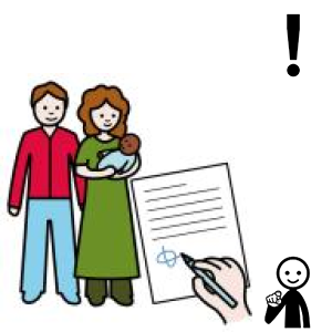 Arasaac 150-a033968fed3d251b65c6e4be91ebac99