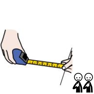 Arasaac 150-a03cb8eeb5be749792e29d78dd92108b