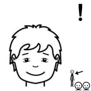 Arasaac 150-a03d7f01e051ff17c69520e02a074c0