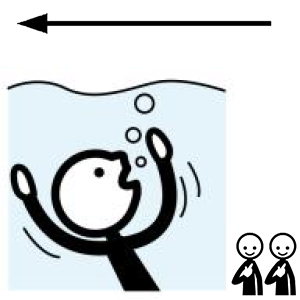 Arasaac 150-a0431571ba74ac8861db970fd963178d