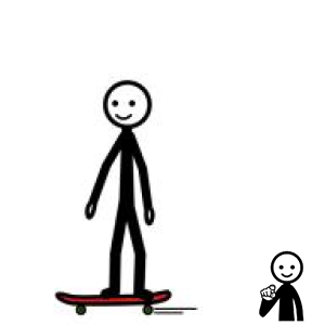 Arasaac 150-a045162ba5cdececcfe6edfcc321933d