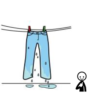 Arasaac 150-a046608162b89784685533ef04d5e840