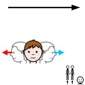 Arasaac 150-a049c9b924385fe917133aff36f2e894