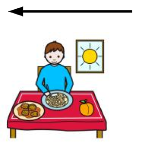 Arasaac 150-a04f410e975b1bb7ac8970ec3537e04e