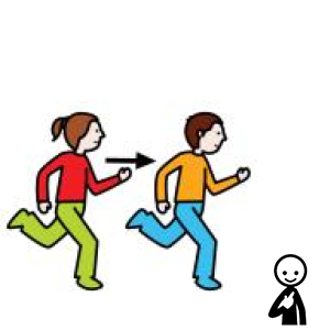 Arasaac 150-a05131cf4f087650fd50a4ff42350098