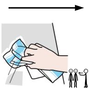 Arasaac 150-a052ce1efccdbebf6be650a81d3f1fb1