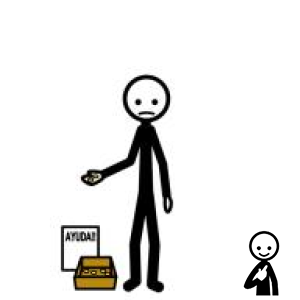 Arasaac 150-a05550197757047082df04dea63ffa3d